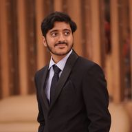 Souvik Ghosh