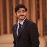 Souvik Ghosh