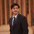 Souvik Ghosh