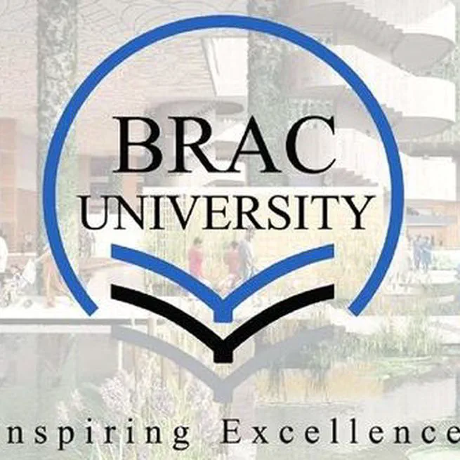 👨‍🏫 Joined BRAC University as Lecturer
