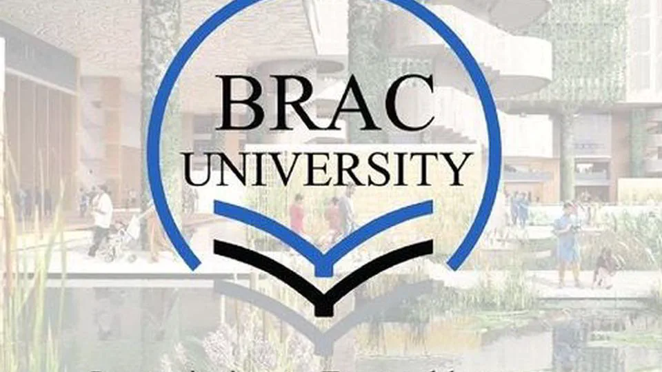 👨‍🏫 Joined BRAC University as Lecturer